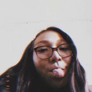 Meet your Posher, Anirni